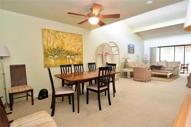1531 Clower Creek Dr Unidad HA241