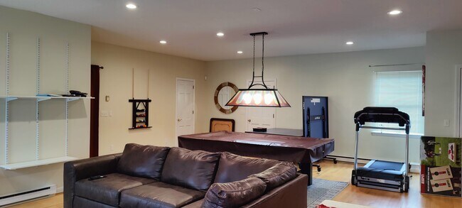 Photo - 1415 Kensington Rd