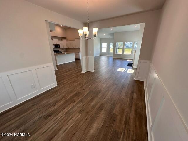 Photo - 7877 North Balfour Dr NW