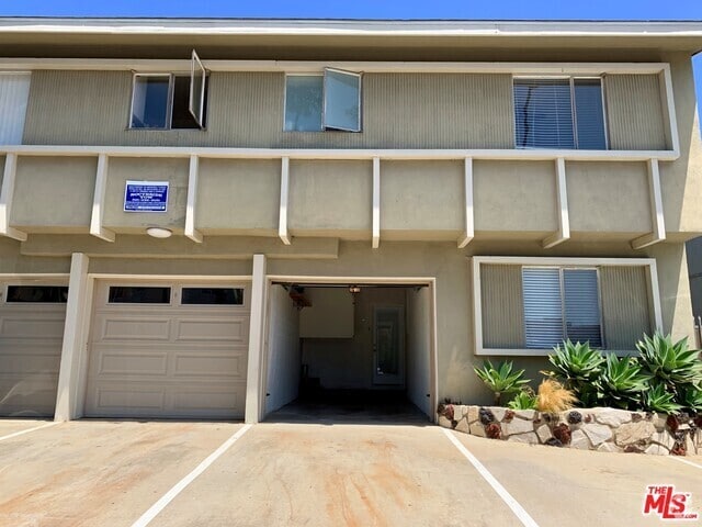 Building Photo - 1543 Euclid St Unit A Rental