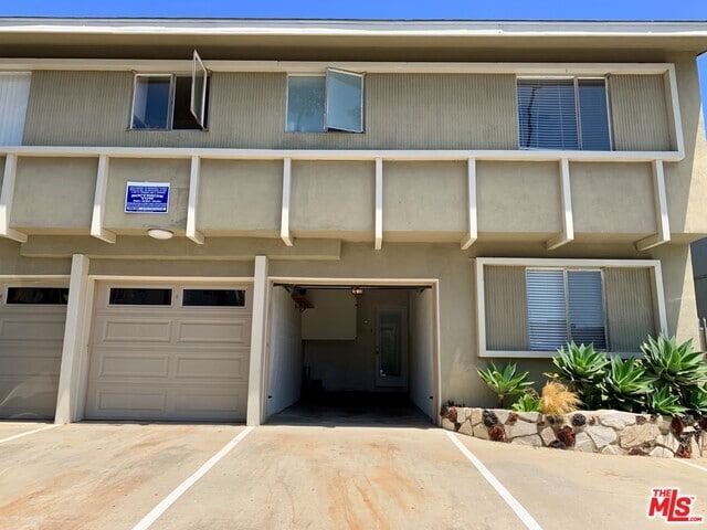 Building Photo - 1543 Euclid St Unit A Rental