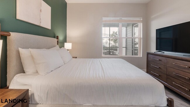 1000 Western Breeze Circle Unit 3-105