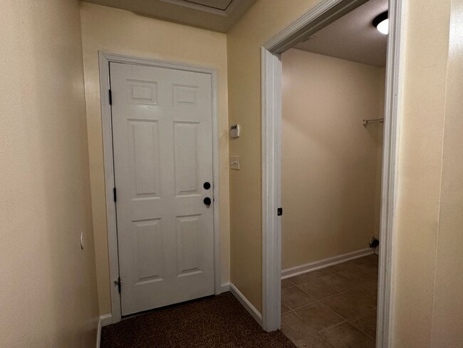 Photo - High Meadows - Columbia County