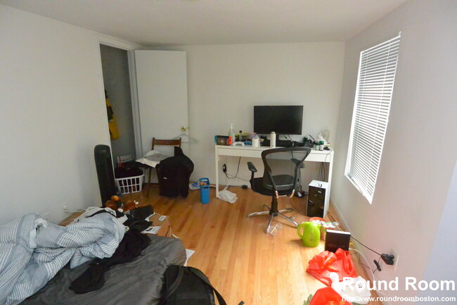 Photo - 10 Shepard St Unit 100