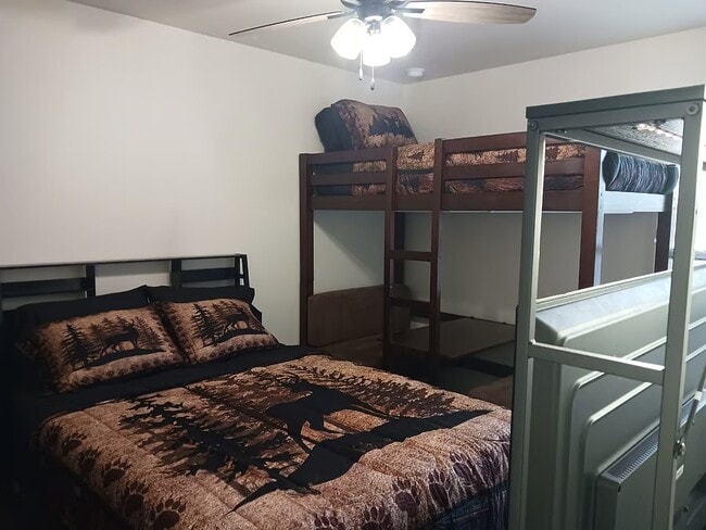 Photo - 2049 Dove Ave