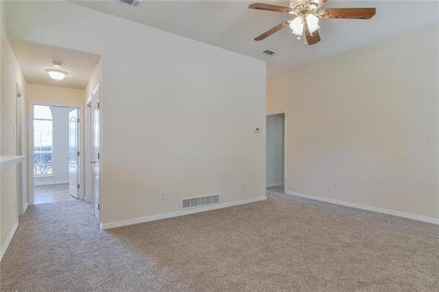 Photo - 502 Wild Springs Dr