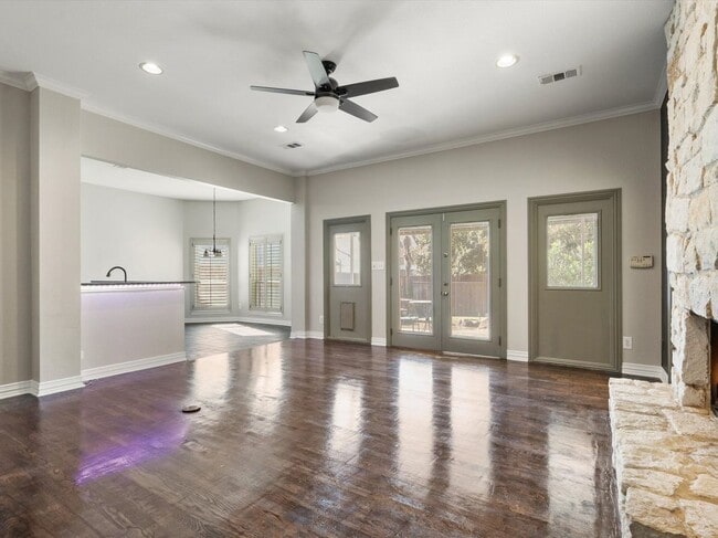 Photo - 18731 Thorntree Ln