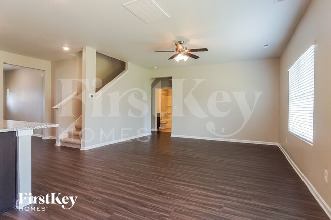 Photo - 12572 Downing Dr