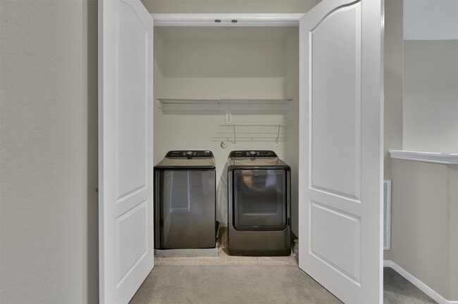 Photo - 14557 San Pietro Dr