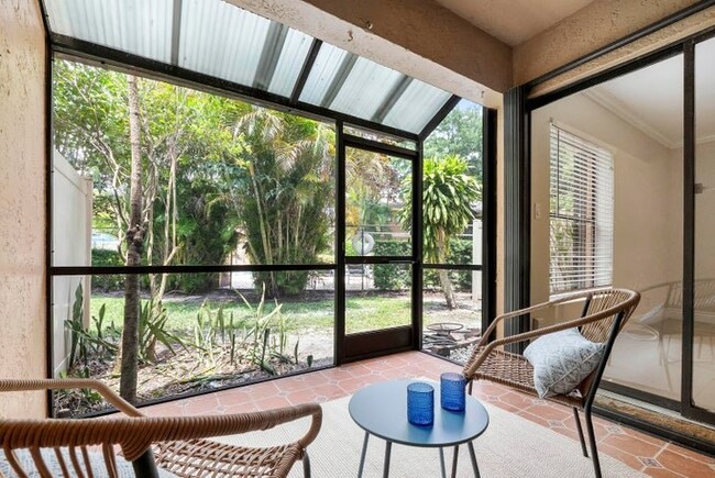 Photo - 2047 NW 45th Ave