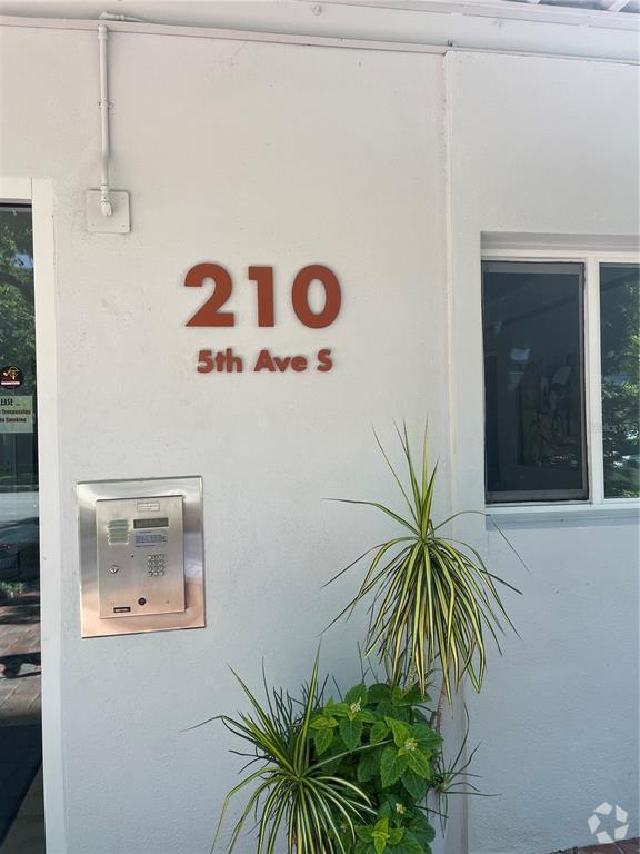 Building Photo - 210 5th Ave S Unit 209 Rental