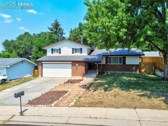 Building Photo - 4 Bed Home off N Carefree
