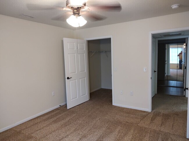 Photo - Diamond Valley Apartments