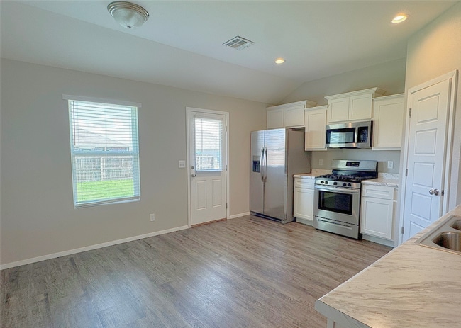 Photo - 16207 S 87th East Ave