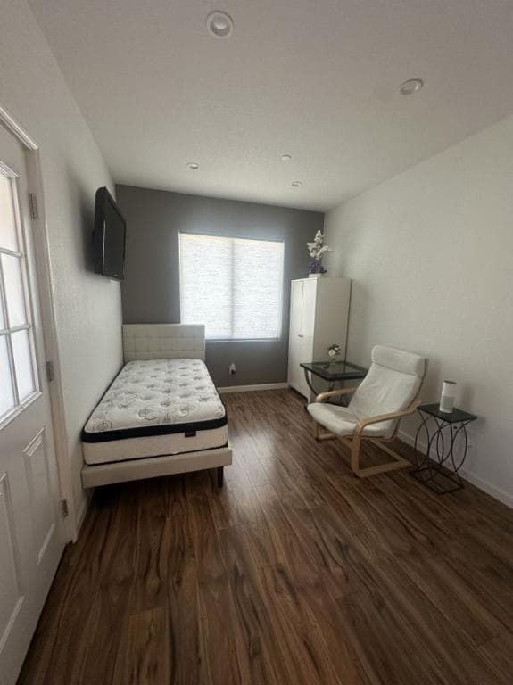 Photo - 16396 Los Rosales St Unit a