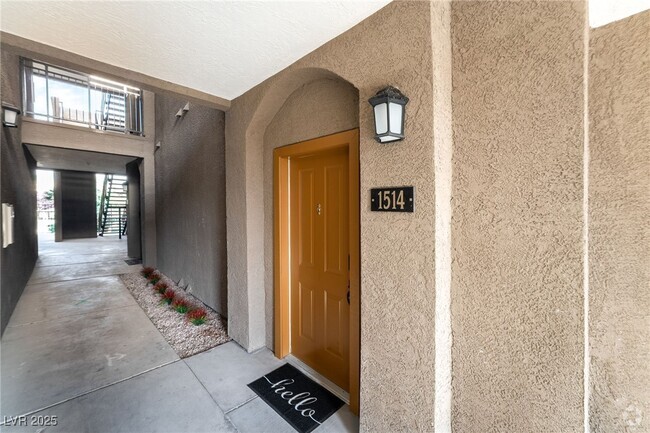 Building Photo - 2900 Sunridge Heights Pkwy Unit 1514 Rental