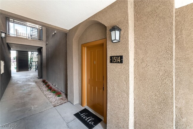 Photo - 2900 Sunridge Heights Pkwy Condo Unit 1514