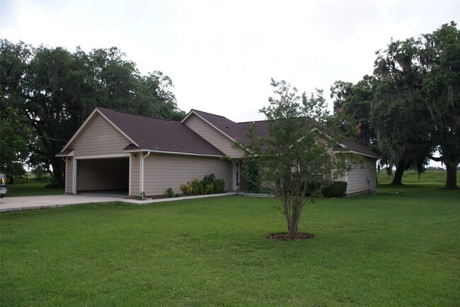 Building Photo - 8415 Reterio Dr Rental