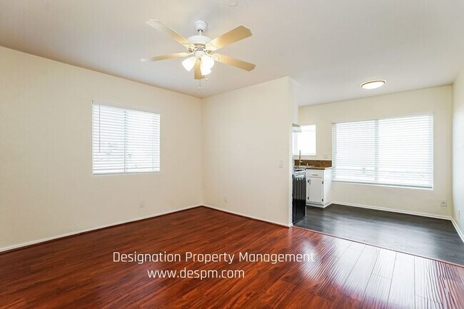 Photo - 3220 Casitas Ave Unit B