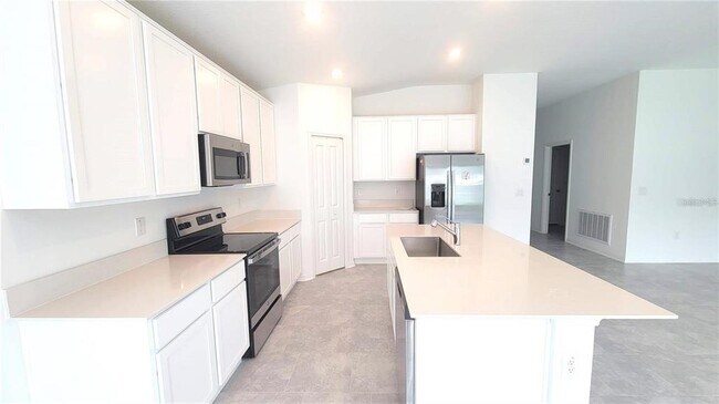 Photo - 397 Singing Sands Cir