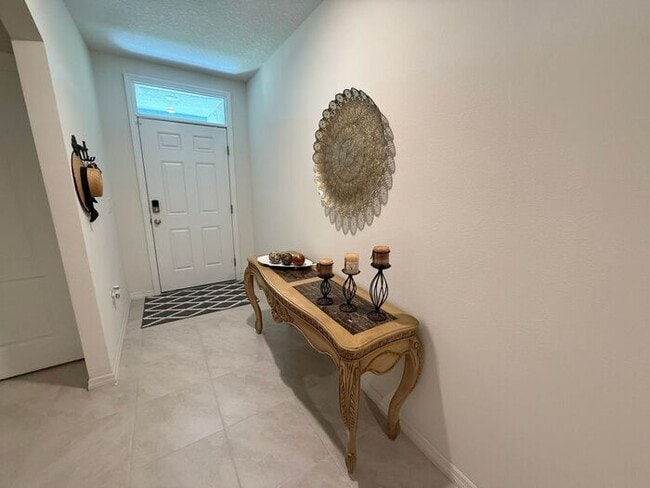 Photo - 3/2 Leesburg Home