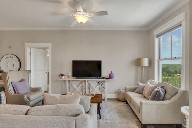 Photo - 9500 Grand Sandestin Blvd Unit 2707