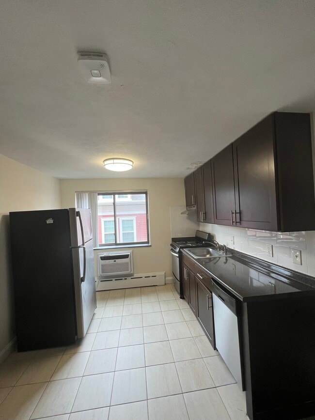 Photo - 10 Chester St