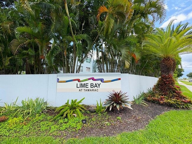 Photo - 9301 Lime Bay Blvd Unidad 102 Rental