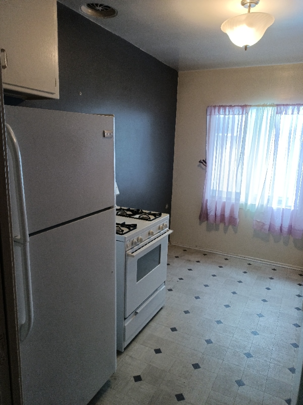 Photo - 1128 S Bedford St Unidad 6