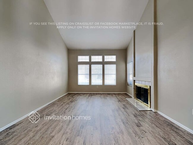 Photo - 2145 Sun Swept Way