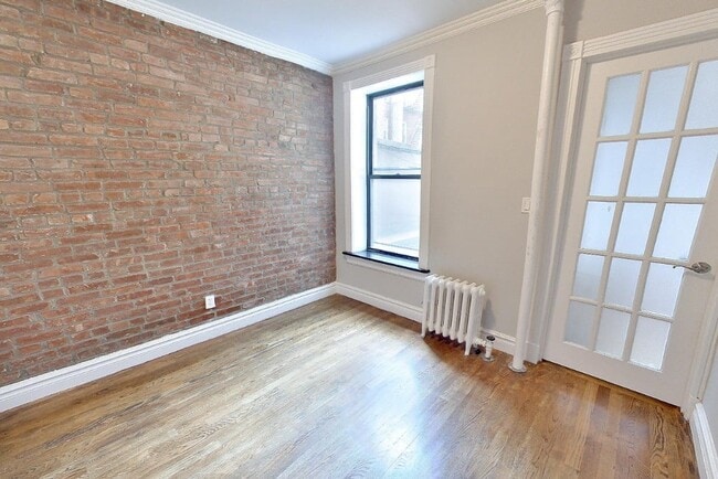 Photo - 234 Mott St Unit 5-2A