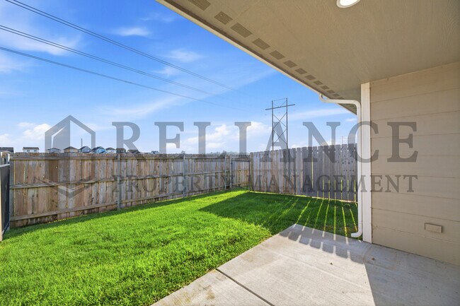 Photo - 12052 W 33rd St N