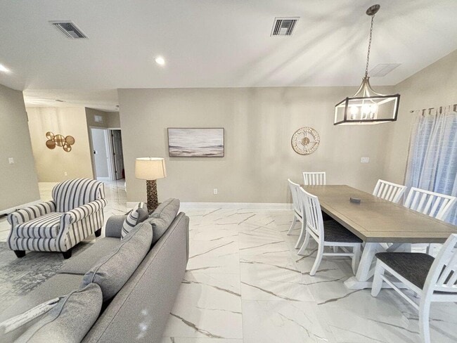 Photo - 1330 28th Ave