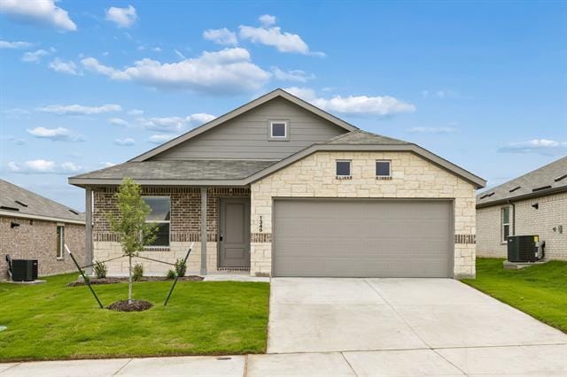 Building Photo - 1349 Buckaroo Blvd