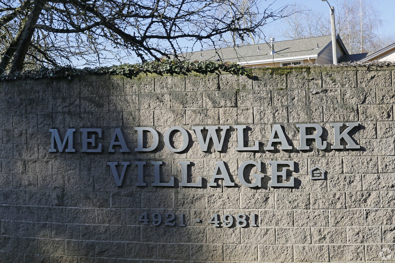 Photo - Meadowlark Village
