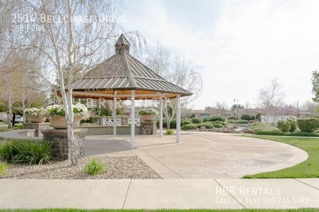 Photo - 2514 Bellchase Dr
