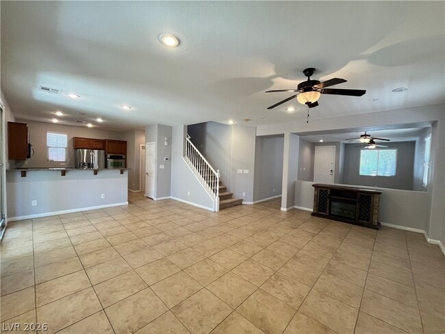Photo - 5547 Fairmeade Way