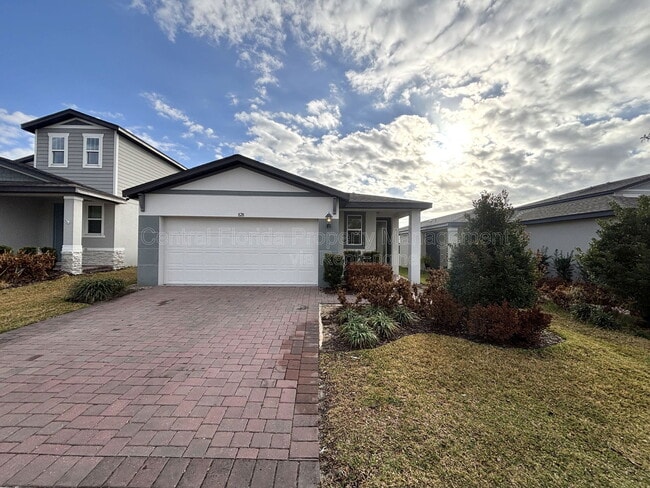 Building Photo - 828 Rivers Crossing St