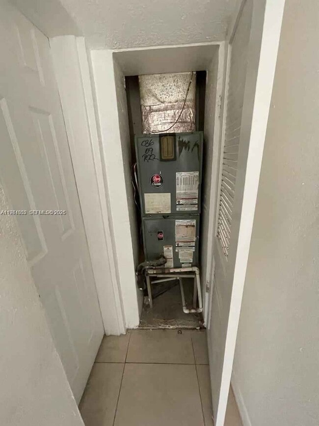 Photo - 2801 Mayo St