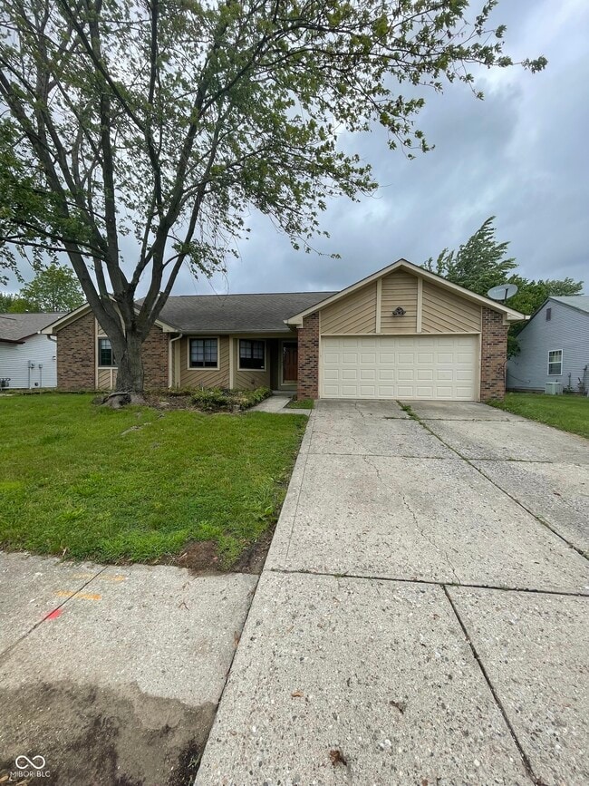 Photo - 6268 Glenshire Ln