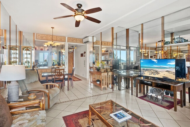 Building Photo - 760 S Kihei Rd Unit ID1247056P Rental