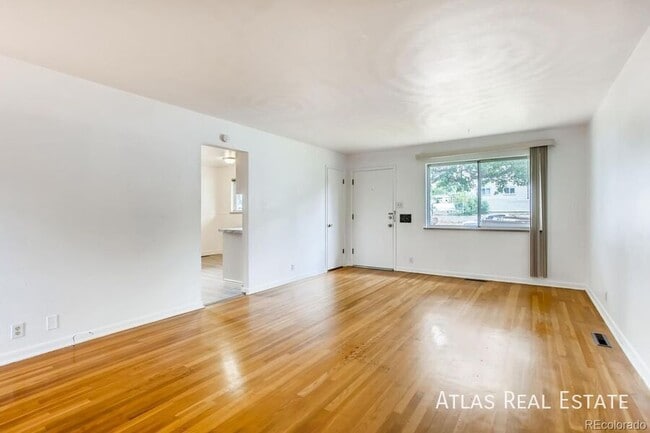 Photo - 1304 W Crestline-