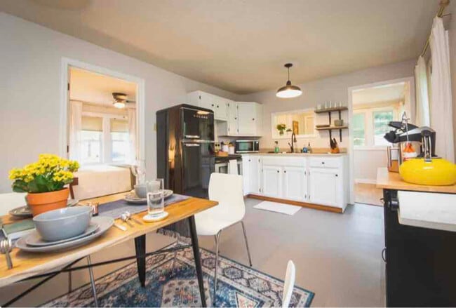 Photo - 83 Piney Mountain Church Rd