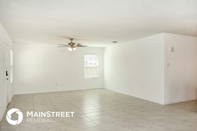 Photo - 3152 Crestone Dr