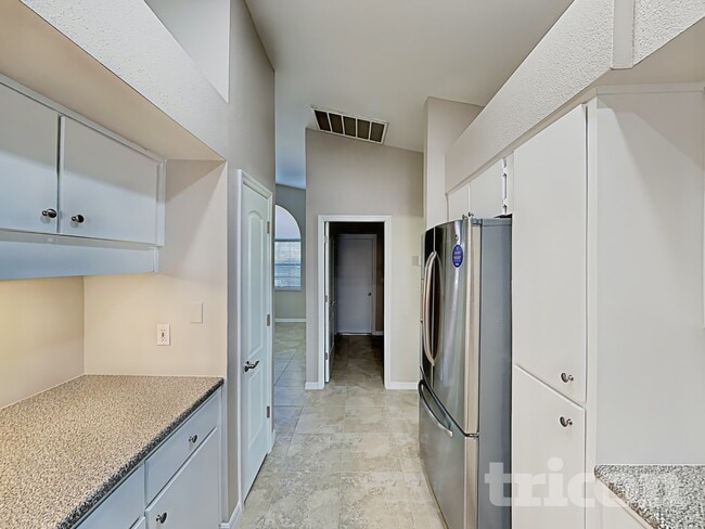 Photo - 7832 Osteen Rd