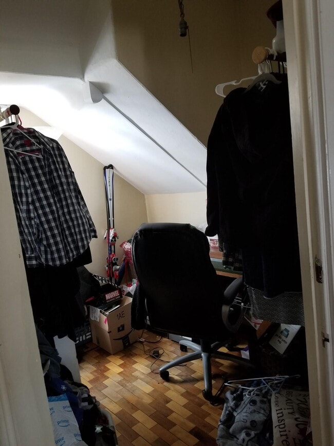 Photo - 48 South St Unidad 1