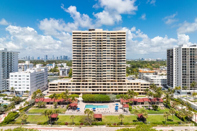 Photo - Club Atlantis Condominiums