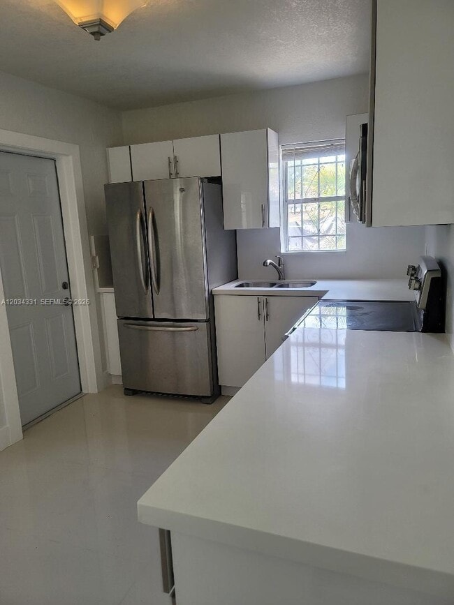 Photo - 1736 NW 53rd St