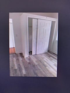 Photo - 7 Oak St Unidad 204