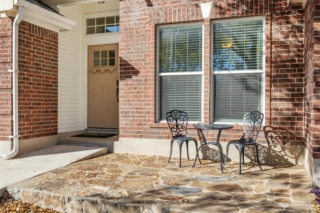 Photo - 20826 Morgans Choice Ln